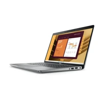 Latitude 5450 (Version 2024) - Intel Core Ultra 5 1