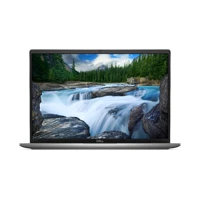 Latitude 7650 (Version 2024) - Intel Core Ultra 7 1