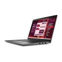 Latitude 3450 (version 2024) - Intel Core i5 1335U