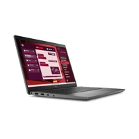 Latitude 3450 (version 2024), i5, 16GB,