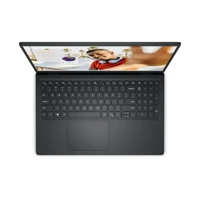 Inspiron 15 3535 - AMD Ryzen 5 7530U / 2 GHz - Win