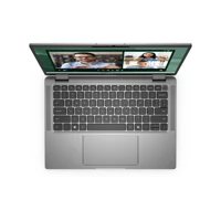 Latitude 7350 - Intel Core Ultra 7 165U / 1.7 GHz