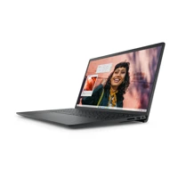 Inspiron 15 3530 - Intel Core i7 1355U / 1.7 GHz