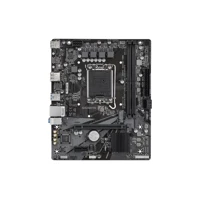 H610M K V2 - <p>Er is geen uitgebreide omschrijving