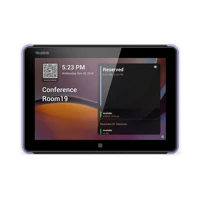 Android - System RoomPanel E2