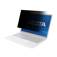 Dicota Privacy Filter 2-way magnetic Microsoft Surface Pro