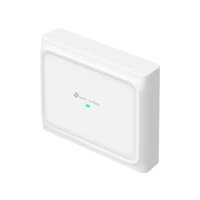 EAP772-Outdoor Tri-Band Omnidirectional BE11000