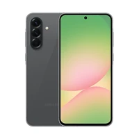 Galaxy A56 - Enterprise Edition - 5G Smartphone - D