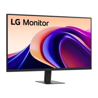 32" 32U631A-B - Flachbildschirm (TFT/LCD)