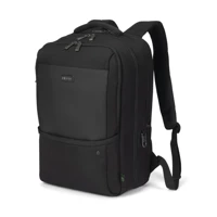 Backpack FIVE 14-16inch