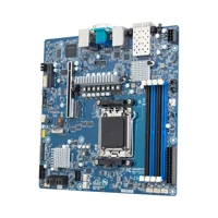 Gigabyte Mainboard MC13-LE3 micro-ATX Sockel AM5 Bulk - Main