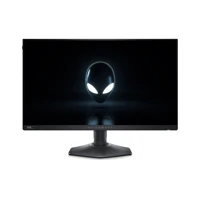 Alienware AW2524HF. Bildschirmdiagonale: 62,2 cm (2