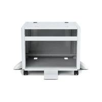 Druckerständer - für Xerox B410, C410