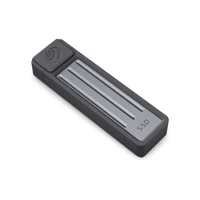 Ultra Compact SSD 1TB USB-C