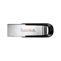 Ultra Flair, USB-Flash-Laufwerk, 16GB, USB 3.0