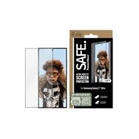 SAFE. by PanzerGlass - Bildschirmschutz für Handy