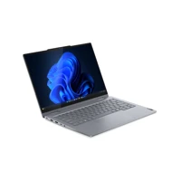 ThinkBook 14 2-in-1 G5 IAU, U7, 32GB, 1TB, 14"