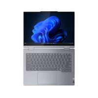 ThinkBook 14 2in1 G5 14" Ultra5 225U 32/1TB WUXGA W
