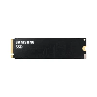 SSD 9100 PRO 8TB