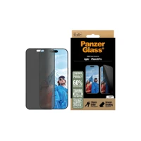 PanzerGlass - Bildschirmschutz für Handy - ultrabr