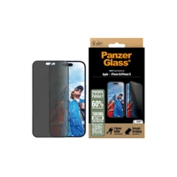 PanzerGlass - Bildschirmschutz für Handy - ultrabr