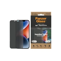 PanzerGlass - Bildschirmschutz für Handy - ultrabr