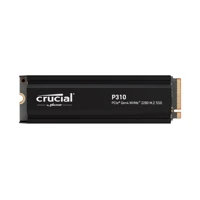P310 PCIe G42280 NVMe M.2 w heatsink