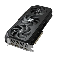 GV-R9070GAMING OC-16GD, Radeon™ RX 9070 GAMING OC