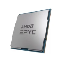 Epyc 32Core Model 9375F Tray