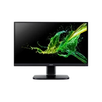 Dis 27 ACER KA272Gbip IPS 120Hz - Flachbildschirm (