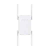 ME50G AC1900 Wi-Fi Range