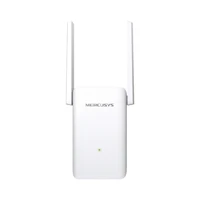 ME80X AX3000 Wi-Fi Range