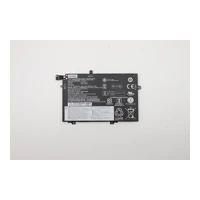 LG Chem, Laptop-Batterie, Lithium-Ionen, 3