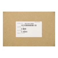 Laptop Akku 5B10W13905