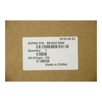V540S SD/C L18D4PF0 15.36V45Wh 4cellbty, Akku