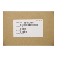 Simplo L18M4P72, Laptop-Batterie, Lithium-Ionen