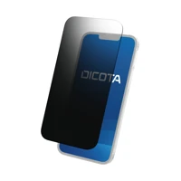 Dicota Privacy Filter 4-way adhesive Apple iPhone 14 Plus