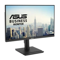 Asus VA249QGS, 24", 1920x1080, IPS