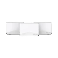 Halo H27BE(3-pack) BE3600 Whole Home Mesh Wi-Fi 7