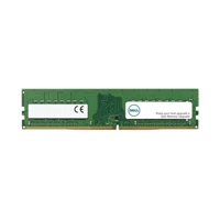 1RX8 - DDR5 - Modul - 16 GB