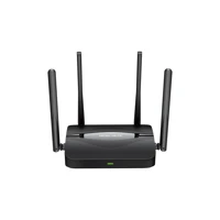 MR25BE BE3600 Dual Band Wi-Fi 7