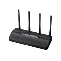 MR27BE BE3600 Dual Band Wi-Fi 7