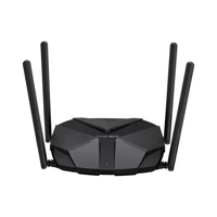 MR85X AX3000 Dual-Band Wi-Fi 6