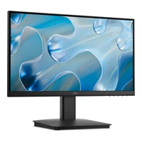 SE2225HM - LED-Monitor - 55.9 cm (22") (21.5" sicht