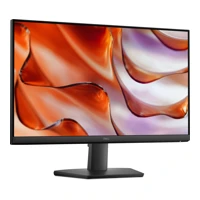 SE2425HM - LED-Monitor - 61 cm (24") (23.8" sichtba