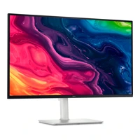 27 Plus 4K Monitor S2725QS - LED-Monitor - 68.47 cm