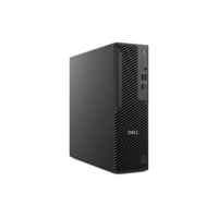 Pro Max Slim FCS1250 TPM - Komplettsystem - Core Ul