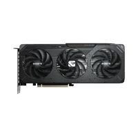 RTX5060 Ti Gaming OC - 16.384 MB