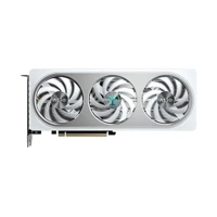VGA GBT RTX5060TI 16GB Aero OC - 16.384 MB