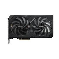 VGA GBT RTX5060TI 8GB Windforce OC 8G - 8.192 MB